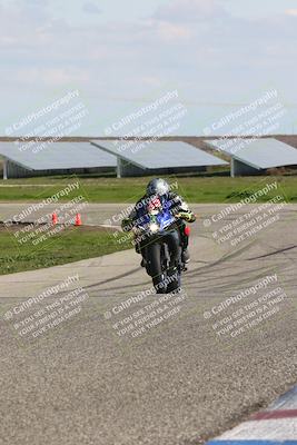 media/Feb-10-2024-TrackDaz (Sat) [[d83b097a69]]/C Group/1240pm (Wheelie Bump)/